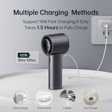 BRIZAIR :La solution pour combattre la chaleur à Abidjan