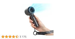 BRIZAIR :La solution pour combattre la chaleur à Abidjan